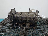 Głowica Skoda Fabia II 03E103373E 1.2 12V (BZG)