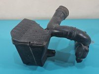 RURA OBUDOWA Rezonator Honda Accord VIII 08- 2.0 VTEC