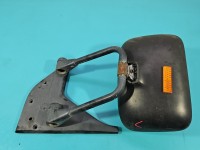 Lusterko lewe pin Vw Transporter T4 HB 5d kolor europa