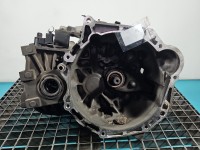 Skrzynia biegów Kia Ceed I 06- 1.4 16v (090310N144)