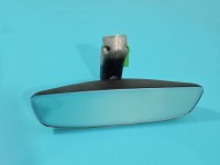 Lusterko wewnętrzne VOLVO S60 II 10- wsteczne 31402729
