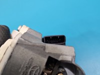 Komputer Sterownik silnika Toyota Avensis III T27 1.8 vvti 89661-05G80