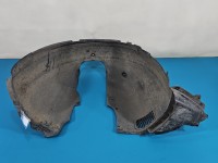 Nadkole przód prawe Skoda Octavia IV 5E3809958K, 5236810