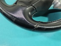 Kierownica Peugeot 308 II T9 98084115XU