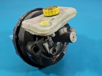 Serwo hamulcowe Audi A4 B6 2.0 FSI 8E0612105N