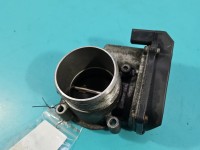 Przepustnica AUDI Q5 08- 06F133062Q 2.0 TFSI