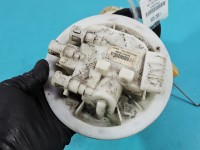 pompka Pompa paliwa Opel Vectra C 1.8 16V 228216003004 Producent części: OPEL, 4pin