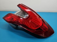 Lampa tył prawa Fiat Tipo II 15- sedan EUROPA