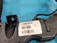 InstalacJa Wiązka silnika 850789907 2.0d bmw F30