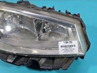 Reflektor prawy lampa przód Renault Megane II EUROPA
