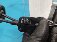 Zamek tył prawy 10A839016B Skoda Kamiq 5pin