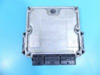 Komputer Sterownik silnika Renault Trafic II 0281010632, 21676879, 8200374949G 1.9 dci