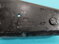 Rolka drzwi Ford Transit Connect II MK2 12-22 1.5 tdci (XWGA)