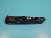 Lampa tył prawa Producent części: OPEL, HATCHBACK KLAPY BAGAŻNIKA LED Opel Astra VI L HB