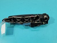 Klamka przód prawa zewnętrzna Opel Movano III 806068194