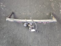 Hak holowniczy Vw Passat B6