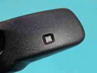 Lusterko wewnętrzne Toyota Auris II wsteczne 87810-0WS10