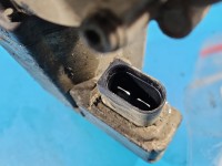 Przekładnia kierownicza maglownica Seat Altea 1.9 tdi 1K1909144F, 7805277150, 0273010006