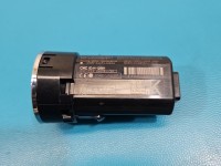 Przełącznik TOYOTA, zapłonu start stop, 2842A-TM1MB3 Toyota Rav4 V