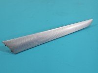 Listwa listwy dekory dekor deski AUDI Q5 08- eu