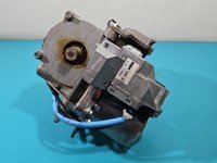 Pompa wspomagania Nissan Qashqai I J10 06-13 48810JD90B 2.0 dci