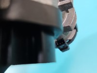 Komputer Sterownik silnika 9663289080, 9661256980, 1349511080 Fiat Ducato III 06-14 boxer jumper 2.2 jtd