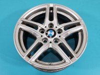 Felga aluminiowa 16" Bmw e46 alufelga