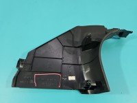 Osłona ZAŚLEPKA PLASTIK infiniti Q50 I 13-17 669004GF1A, 2098202526