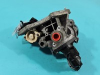 Pompa wody Opel Astra V K 1.5 cdti (LXD) 55492966, 55515120, YQ00978380