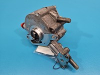 Pompa vacum Vw Passat B6 038145209Q 1.9 tdi