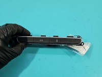 Przełącznik ECO Renault Megane IV E1099875-C