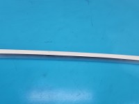 Relingi dachowe komplet Skoda Superb III