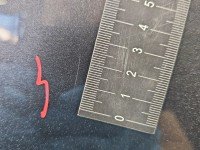 DRZWI PRZÓD PRAWE PASAŻERA Toyota Avensis III T27 4d 1G3