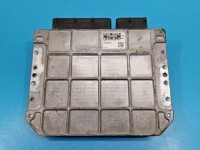 Komputer Sterownik silnika Toyota Verso 09- 2.2 d4d 2AD 89661-0F133