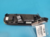 Klamka wewnętrzna przód lewa Seat Cordoba II 6L 6L1837113G