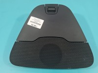 Schowek pasażera Jeep Cherokee KL EUROPA