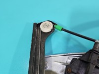 Podnośnik przód lewy Vw Polo III 6N 5d HB