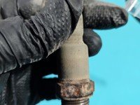 Sonda lambda 04C906262AN Skoda Fabia III 1.0 MPI