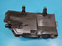 Obudowa filtra powietrza Mercedes W213 A6540900001 2.0 CDI