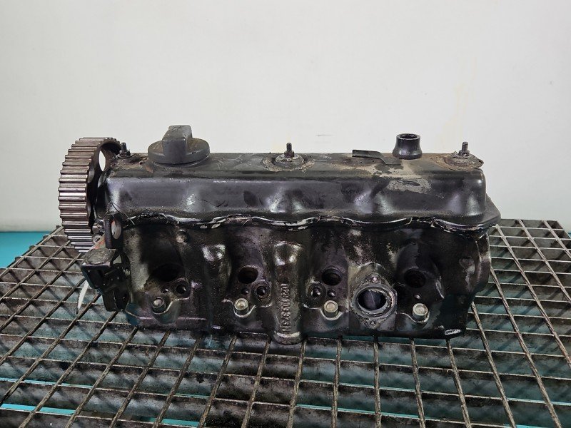 Głowica Vw Passat B5 028103373N 1.9 tdi (AHU) Głowica Vw Passat B5 028103373N 1.9 tdi (AHU)