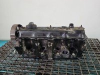 Głowica Vw Passat B5 028103373N 1.9 tdi (AHU)