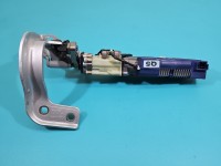 Siłownik klapy prawy teleskop AUDI Q5 8R 08- 8R0827852