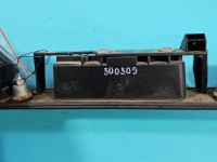 Klamka klapy tył Audi A3 8P 8F4827574, 8P48275743FZ