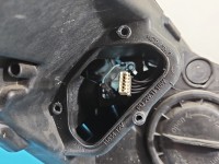 Reflektor lewy lampa przód Opel Astra V K EUROPA