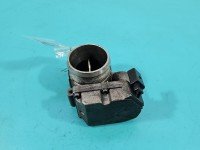 Przepustnica Audi A8 D3 4E0145950C 3.0 tdi (ASB)