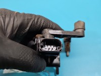 Czujnik poziomowania xenon Jaguar F-Pace 16-