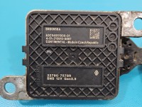 Sonda lambda czujnik Nox / 5pin Renault Master III 10-24 2.3 dci A3C04051000, 227907578R