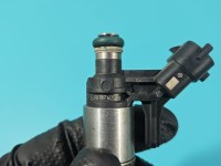 Wtryskiwacz listwa wtryskowa 0261500432, 9818760580 Peugeot 508 II 18- 1.6 16V 5GF 5G06 181KM