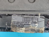 Schowek pasażera Fiat Freemont EUROPA