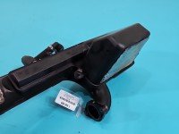 Rura przewód Producent części: FORD Ford S-max I MK1 6G91-9C623-EG, 4616125979 2.0 tdci